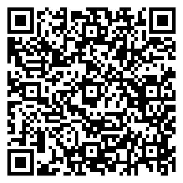 kod QR z danymi kontaktowymi 32086751800000