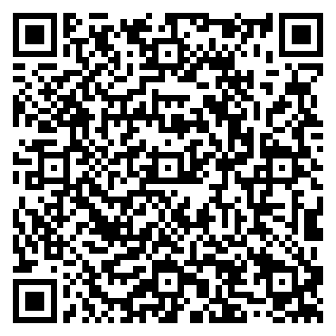 kod QR z danymi kontaktowymi 02147556300000