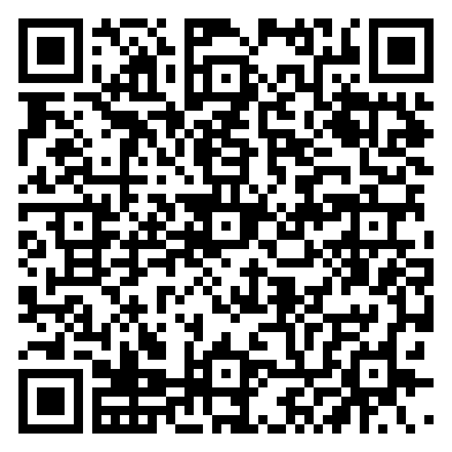 kod QR z danymi kontaktowymi 52744388000000