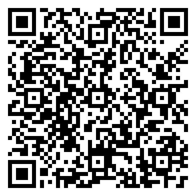 kod QR z danymi kontaktowymi 36937329300000