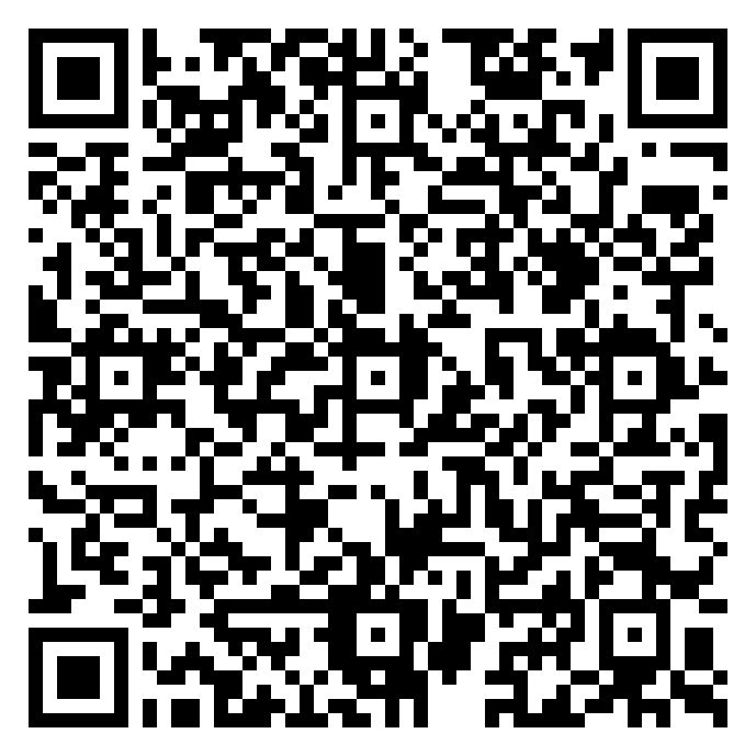 kod QR z danymi kontaktowymi 54166293700000