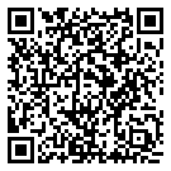 kod QR z danymi kontaktowymi 34011533000000
