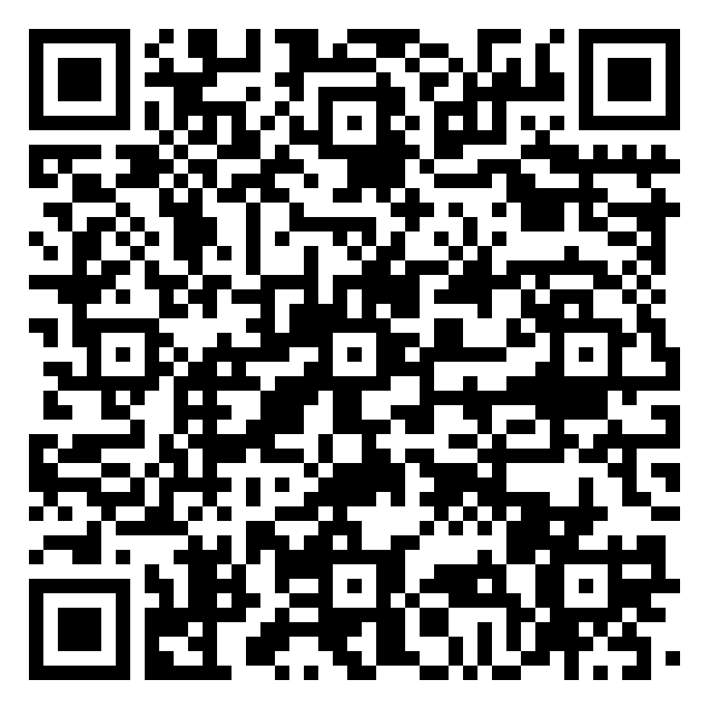kod QR z danymi kontaktowymi 36950643000000