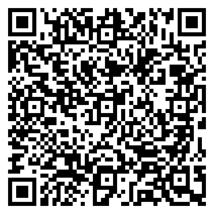 kod QR z danymi kontaktowymi 01683557700000