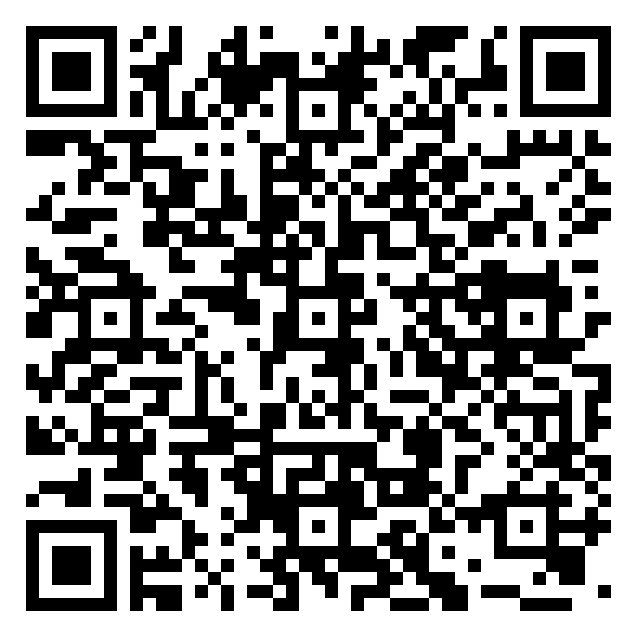 kod QR z danymi kontaktowymi 33137844600000