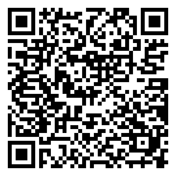 kod QR z danymi kontaktowymi 73033454600000