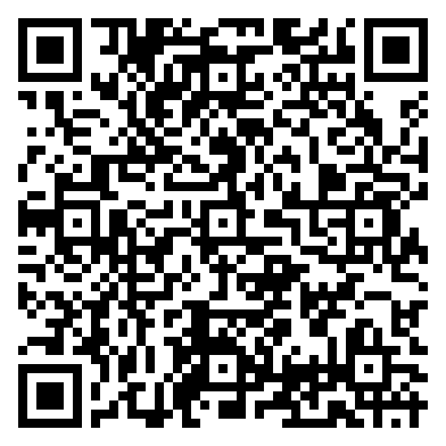kod QR z danymi kontaktowymi 39000542300000