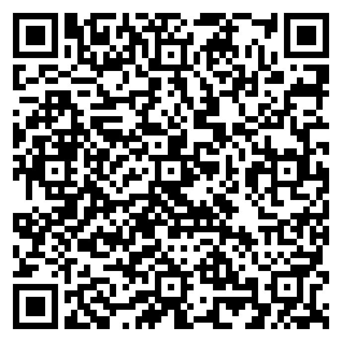 kod QR z danymi kontaktowymi 12314183400000
