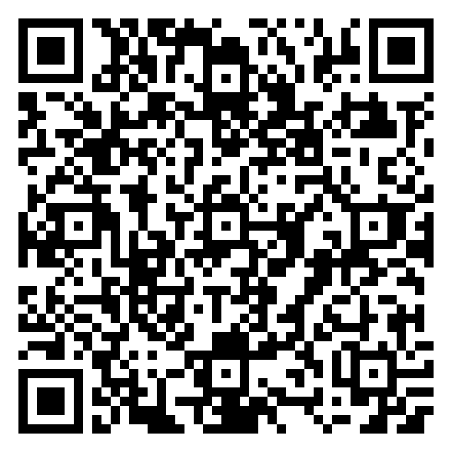 kod QR z danymi kontaktowymi 10113800000000