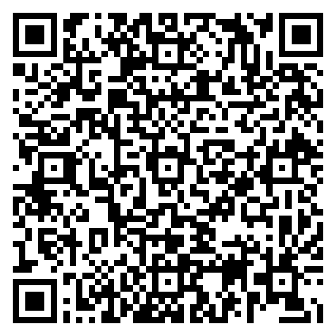 kod QR z danymi kontaktowymi 52585042700000