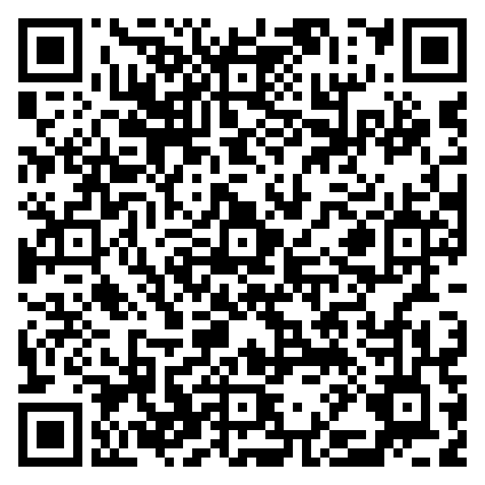 kod QR z danymi kontaktowymi 22203026500000