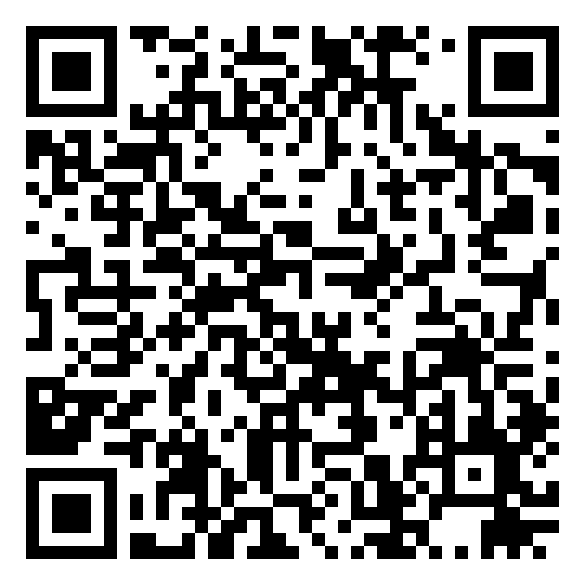 kod QR z danymi kontaktowymi 36318674000000
