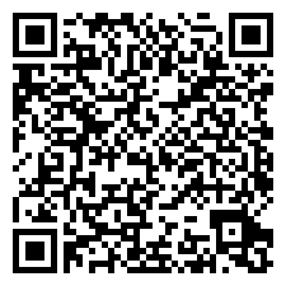 kod QR z danymi kontaktowymi 24298909300000