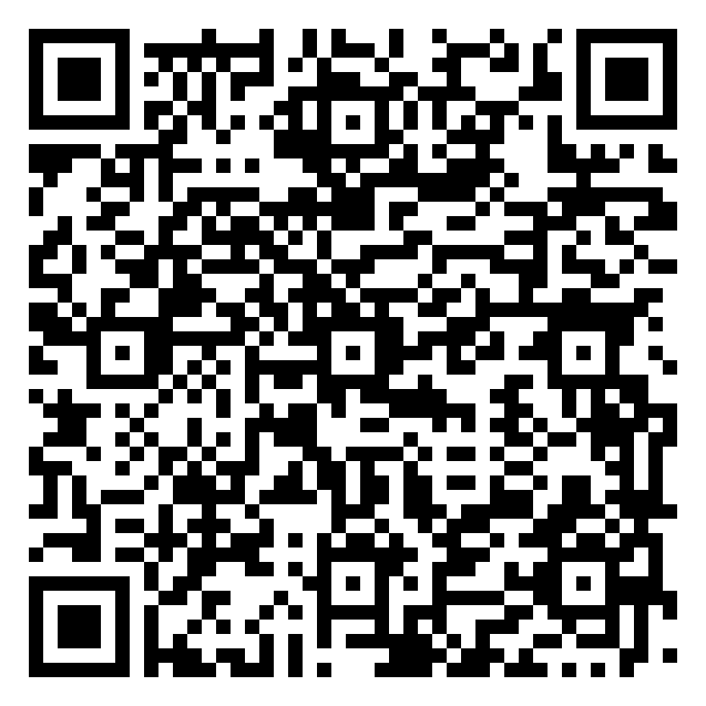 kod QR z danymi kontaktowymi 30271656100000