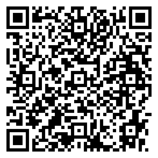kod QR z danymi kontaktowymi 38358291000000