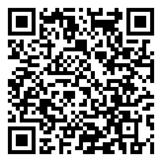 kod QR z danymi kontaktowymi 02027739300000