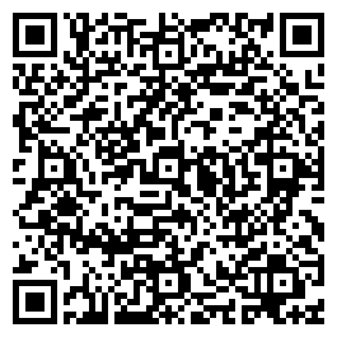 kod QR z danymi kontaktowymi 38393460000000