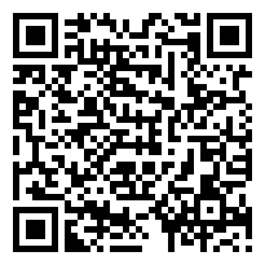 kod QR z danymi kontaktowymi 14651870300000