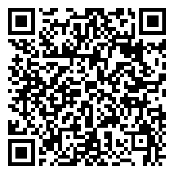 kod QR z danymi kontaktowymi 14646991000000