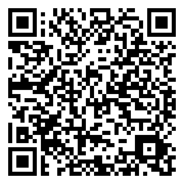 kod QR z danymi kontaktowymi 36157018900000