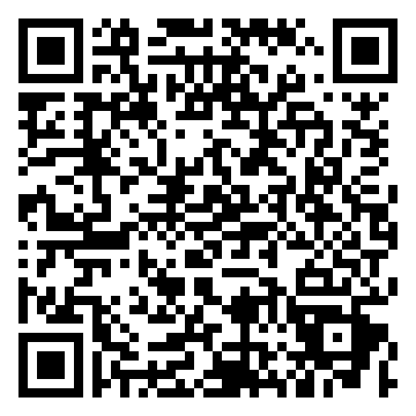 kod QR z danymi kontaktowymi 52106004200000
