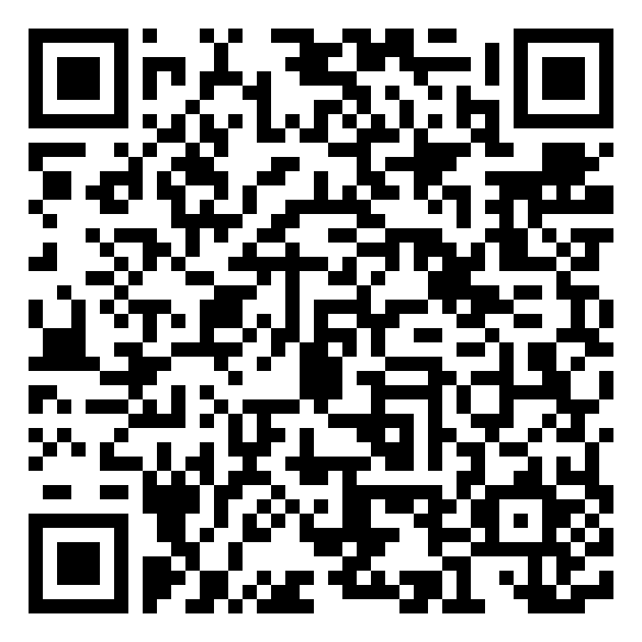 kod QR z danymi kontaktowymi 36897825500000