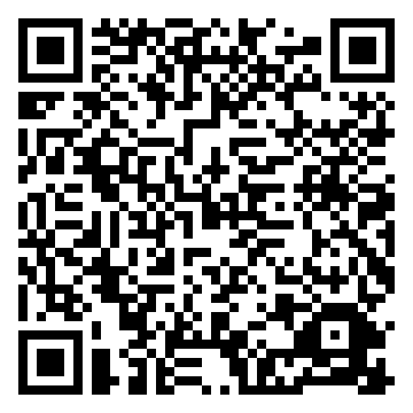 kod QR z danymi kontaktowymi 38240127200000