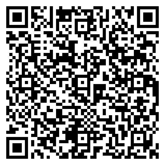 kod QR z danymi kontaktowymi 02193454500000