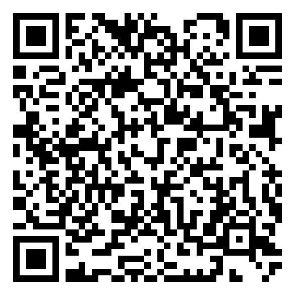 kod QR z danymi kontaktowymi 36023524700000
