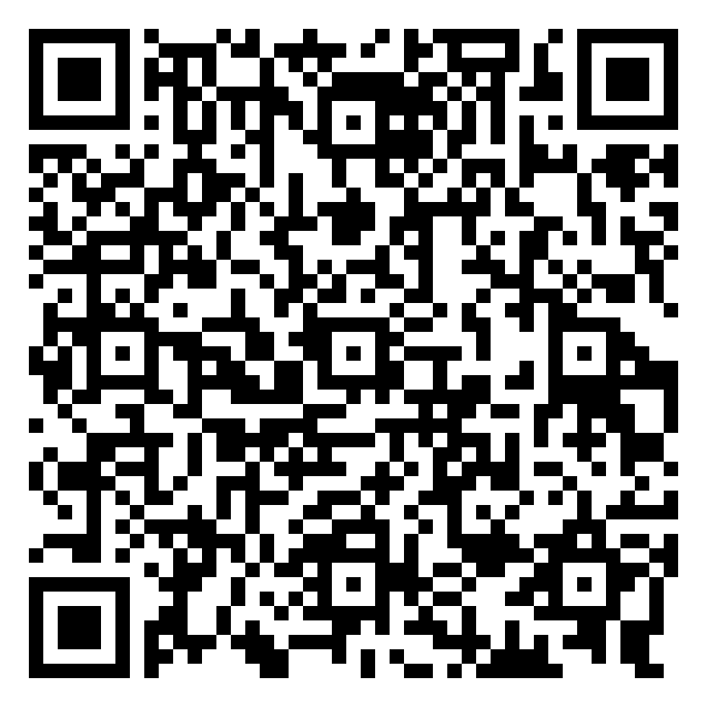 kod QR z danymi kontaktowymi 01277832200000