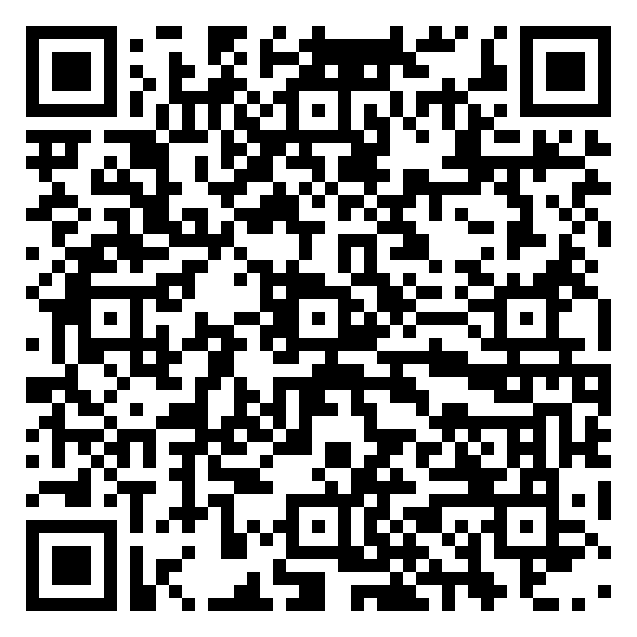 kod QR z danymi kontaktowymi 05014930600000