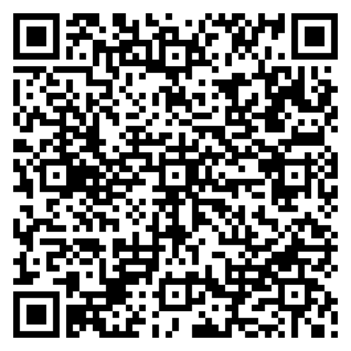 kod QR z danymi kontaktowymi 22062365300000
