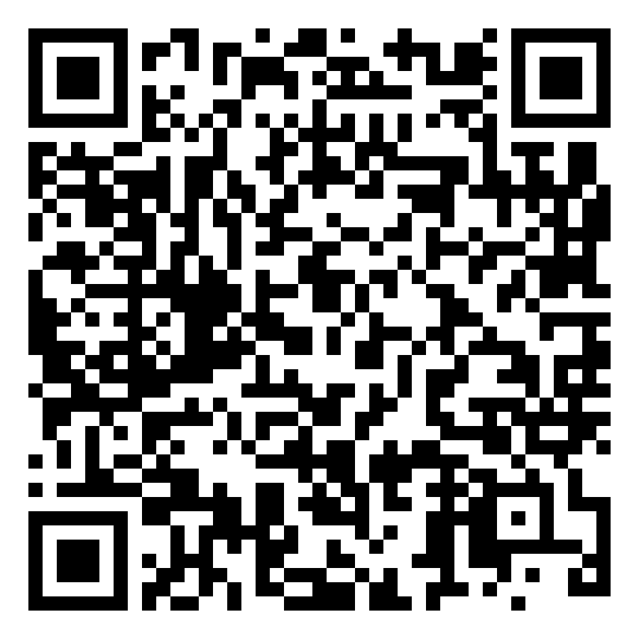 kod QR z danymi kontaktowymi 13090332000000