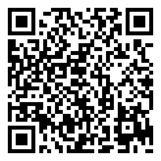 kod QR z danymi kontaktowymi 36505424300000