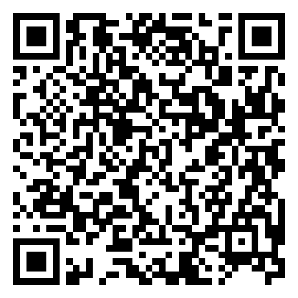kod QR z danymi kontaktowymi 36617846700000