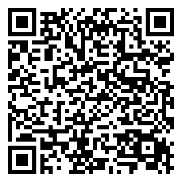 kod QR z danymi kontaktowymi 36105137700000