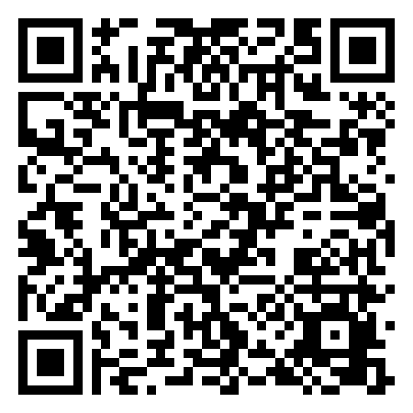 kod QR z danymi kontaktowymi 14647240900000
