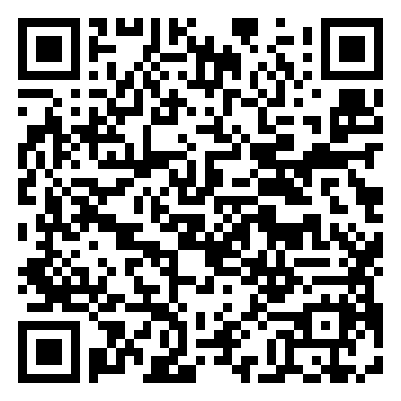 Transcontract kod QR z danymi kontaktowymi kod QR z danymi kontaktowymi 38591280800000