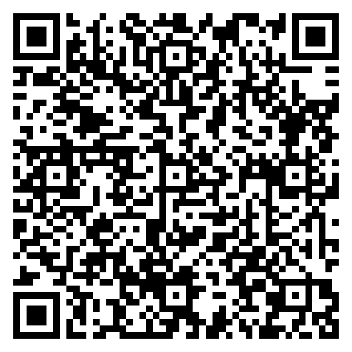 kod QR z danymi kontaktowymi 27368614100000