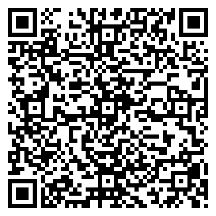 kod QR z danymi kontaktowymi 24261275000000