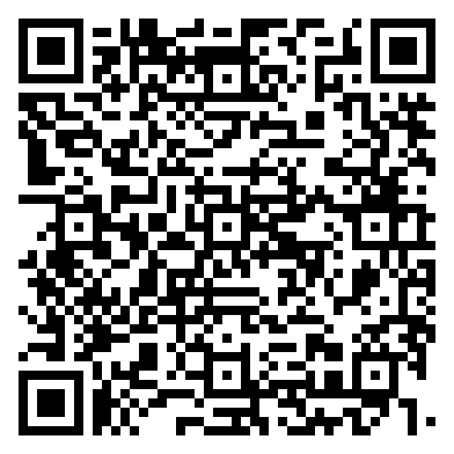 kod QR z danymi kontaktowymi 54234857400000