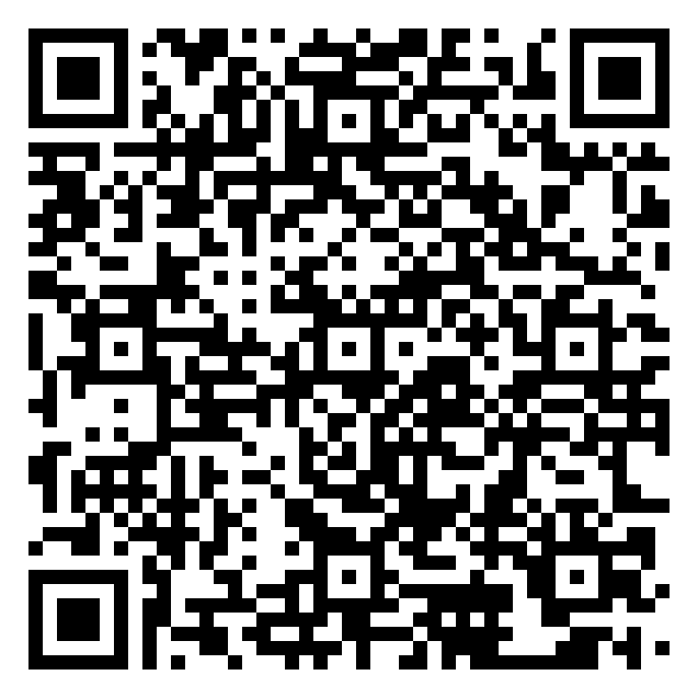 kod QR z danymi kontaktowymi 51095242100000