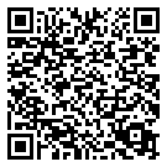 kod QR z danymi kontaktowymi 27205928700000