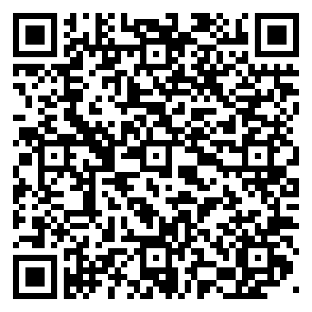 kod QR z danymi kontaktowymi 38542656800000