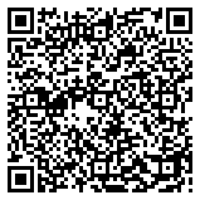 kod QR z danymi kontaktowymi 38594380300000