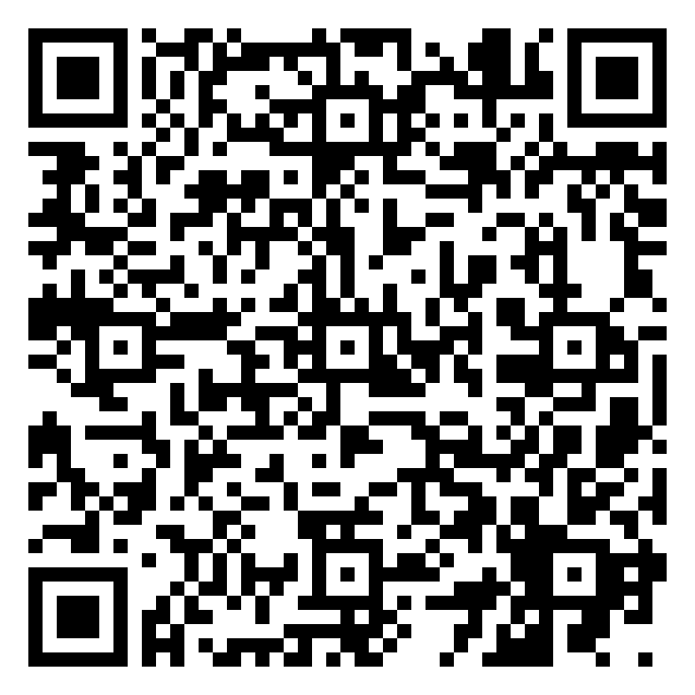 kod QR z danymi kontaktowymi 52946865300000
