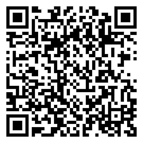 kod QR z danymi kontaktowymi 10161143500000