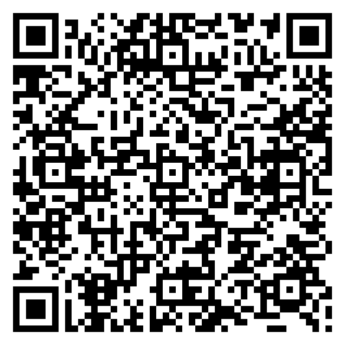 kod QR z danymi kontaktowymi 21040219600000