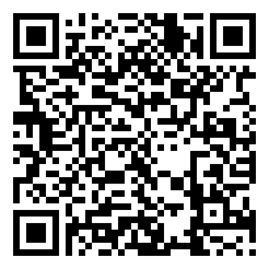 kod QR z danymi kontaktowymi 52141782800000