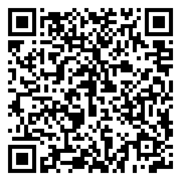 kod QR z danymi kontaktowymi 36353827300000